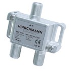 Hirschmann VFC 2104